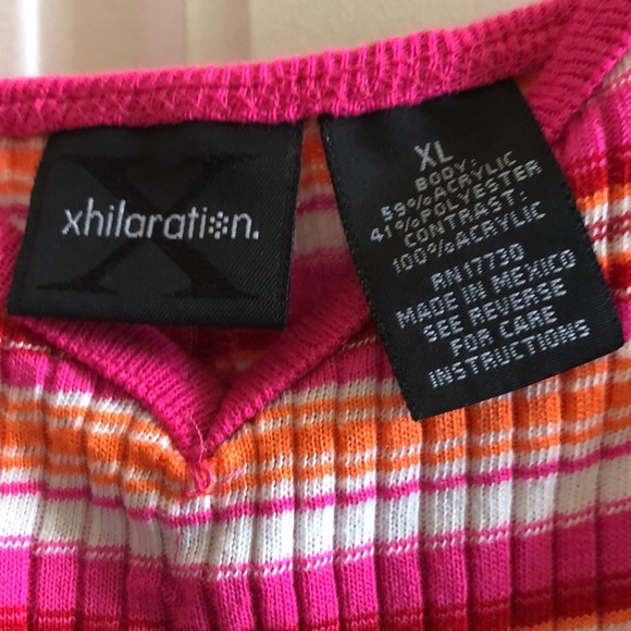 Vibrant Sundress - Picture 3 of 3